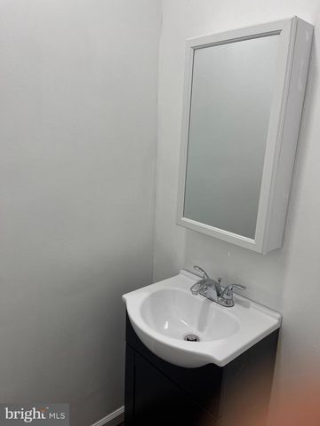 163 N EDGEWOOD ST, Philadelphia, PA 19139