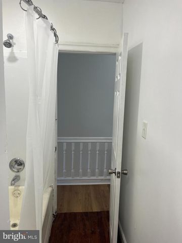 163 N EDGEWOOD ST, Philadelphia, PA 19139