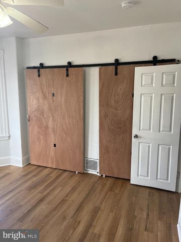 163 N EDGEWOOD ST, Philadelphia, PA 19139