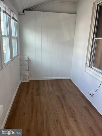 163 N EDGEWOOD ST, Philadelphia, PA 19139