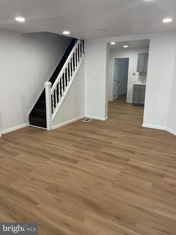 163 N EDGEWOOD ST, Philadelphia, PA 19139