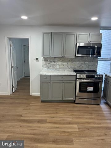 163 N EDGEWOOD ST, Philadelphia, PA 19139