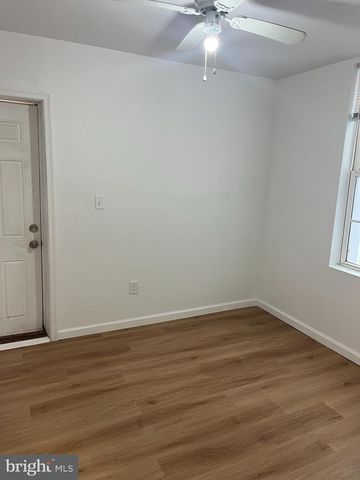 163 N EDGEWOOD ST, Philadelphia, PA 19139