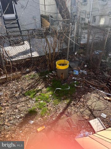 163 N EDGEWOOD ST, Philadelphia, PA 19139