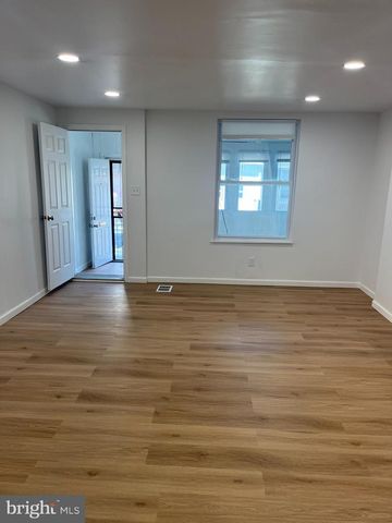 163 N EDGEWOOD ST, Philadelphia, PA 19139