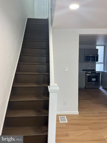 163 N EDGEWOOD ST, Philadelphia, PA 19139