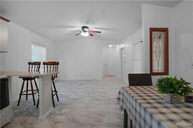 6710 S Moon Lane, Pharr, TX 78577