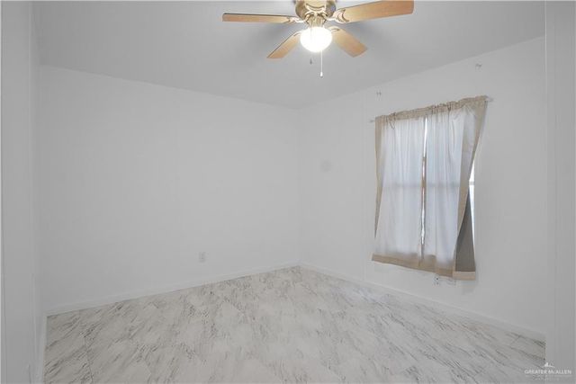 6710 S Moon Lane, Pharr, TX 78577