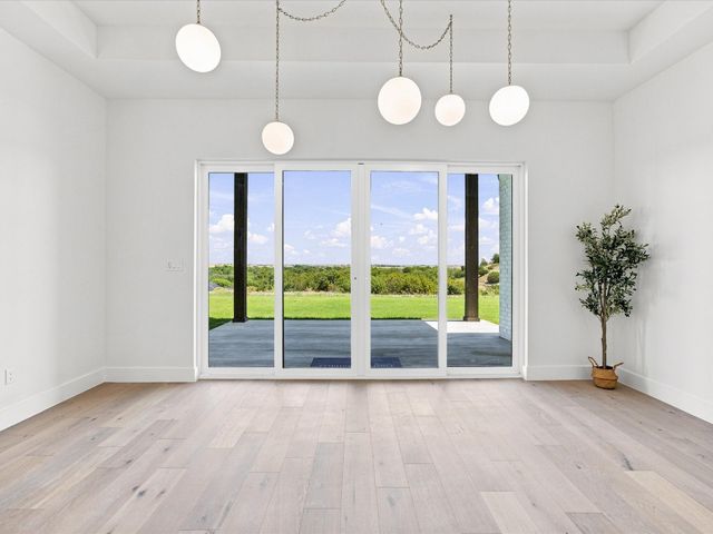 1013 Bear Creek Ranch Rd, Aledo, TX 76008