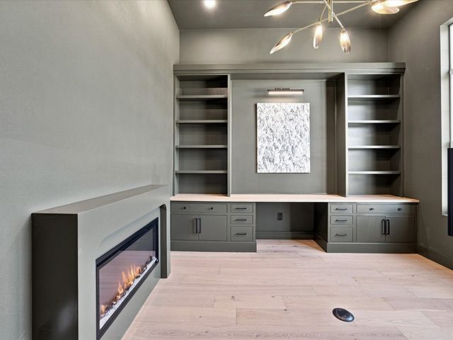 1013 Bear Creek Ranch Rd, Aledo, TX 76008