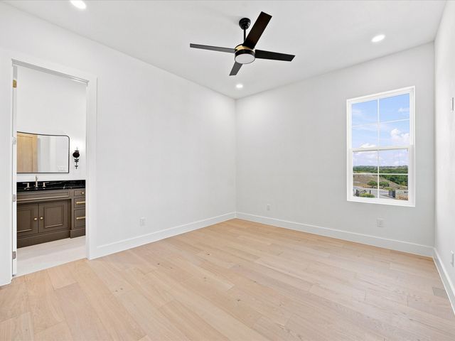 1013 Bear Creek Ranch Rd, Aledo, TX 76008