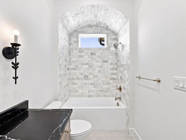 1013 Bear Creek Ranch Rd, Aledo, TX 76008