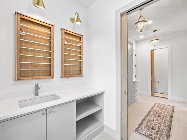 1013 Bear Creek Ranch Rd, Aledo, TX 76008
