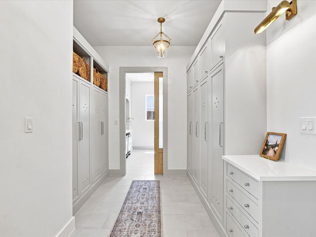1013 Bear Creek Ranch Rd, Aledo, TX 76008