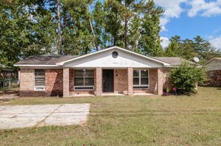 2965 Meadowbrook Drive, Augusta, GA 30906