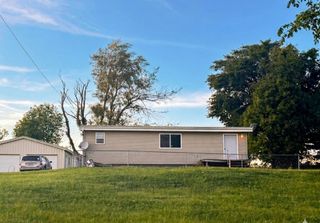 14670 Church Road, Wheatland Twp, MI 49247