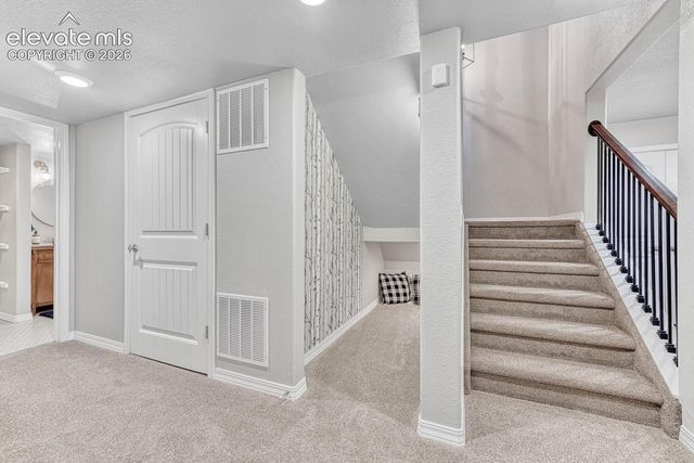 9190 Kathi Creek Drive, Colorado Springs, CO 80924