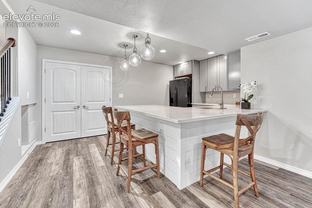 9190 Kathi Creek Drive, Colorado Springs, CO 80924