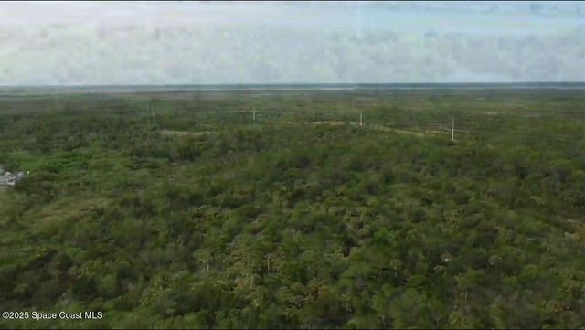 0000 Cheney Hwy Highway, Titusville, FL 32780