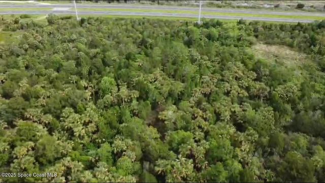 0000 Cheney Hwy Highway, Titusville, FL 32780