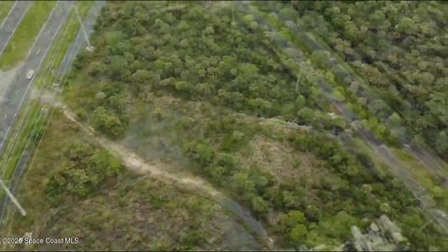 0000 Cheney Hwy Highway, Titusville, FL 32780