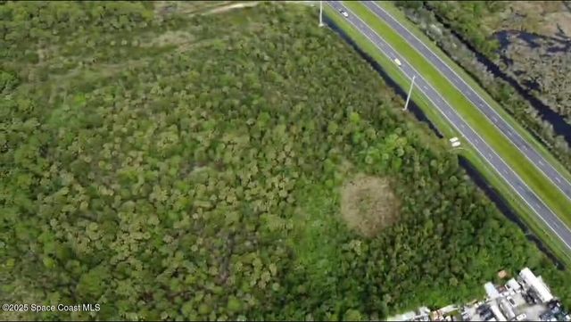 0000 Cheney Hwy Highway, Titusville, FL 32780