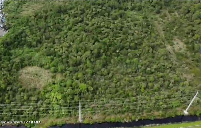 0000 Cheney Hwy Highway, Titusville, FL 32780