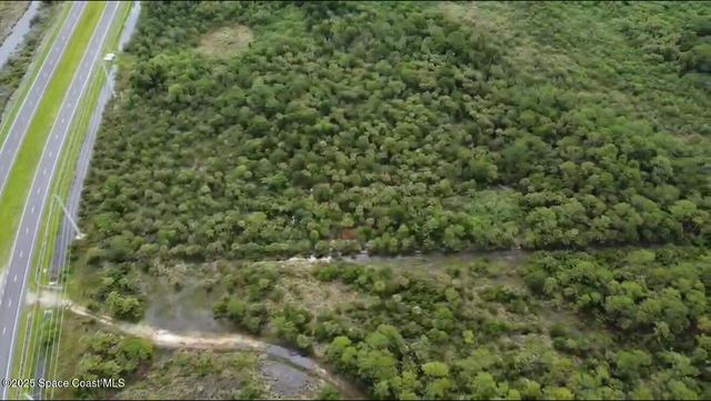 0000 Cheney Hwy Highway, Titusville, FL 32780