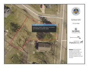 123 Jordan Street, Battle Creek, MI 49037