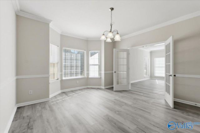 325 Bradford Farms Drive, Madison, AL 35758