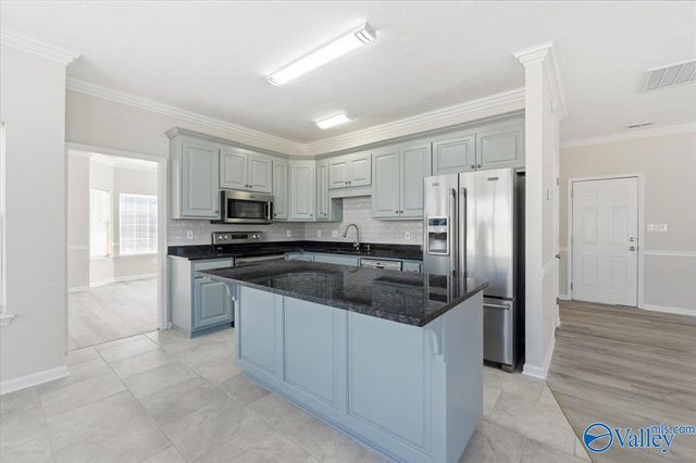 325 Bradford Farms Drive, Madison, AL 35758