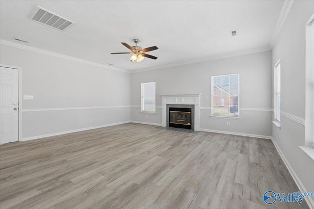 325 Bradford Farms Drive, Madison, AL 35758