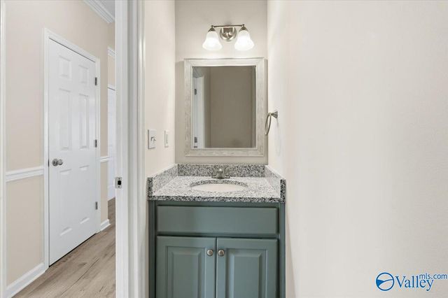 325 Bradford Farms Drive, Madison, AL 35758