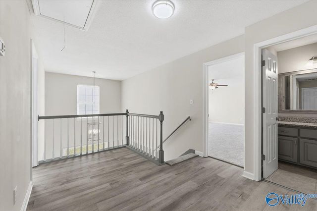 325 Bradford Farms Drive, Madison, AL 35758