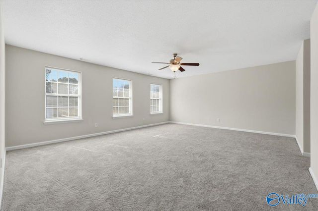 325 Bradford Farms Drive, Madison, AL 35758