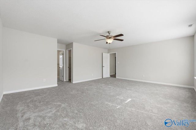 325 Bradford Farms Drive, Madison, AL 35758