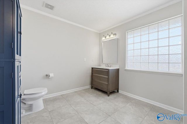 325 Bradford Farms Drive, Madison, AL 35758