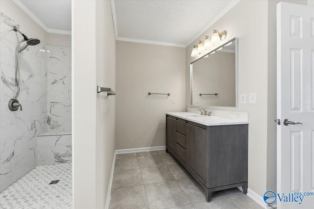 325 Bradford Farms Drive, Madison, AL 35758