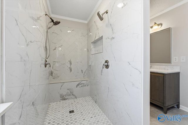 325 Bradford Farms Drive, Madison, AL 35758