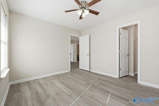 325 Bradford Farms Drive, Madison, AL 35758