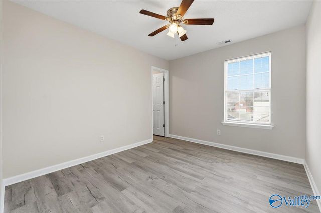 325 Bradford Farms Drive, Madison, AL 35758