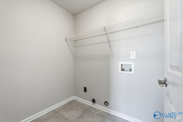 325 Bradford Farms Drive, Madison, AL 35758