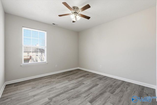 325 Bradford Farms Drive, Madison, AL 35758