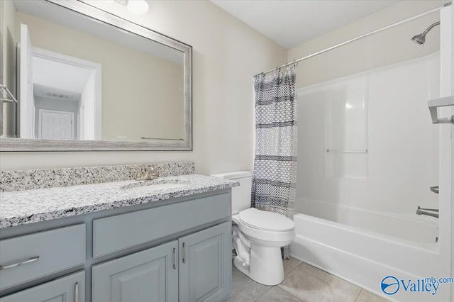 325 Bradford Farms Drive, Madison, AL 35758