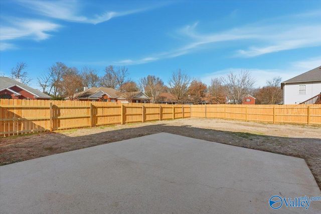 325 Bradford Farms Drive, Madison, AL 35758