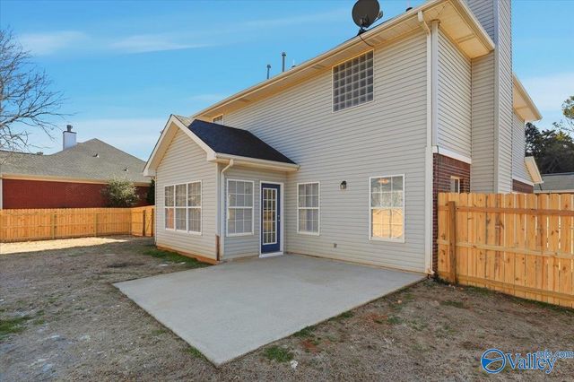 325 Bradford Farms Drive, Madison, AL 35758