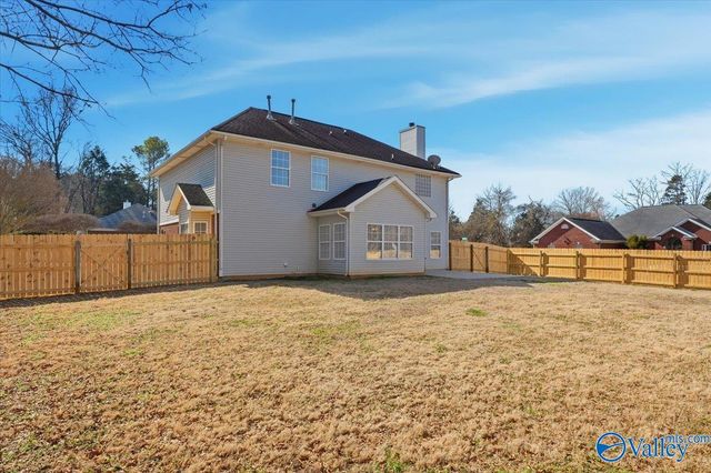 325 Bradford Farms Drive, Madison, AL 35758