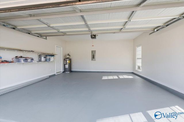 325 Bradford Farms Drive, Madison, AL 35758