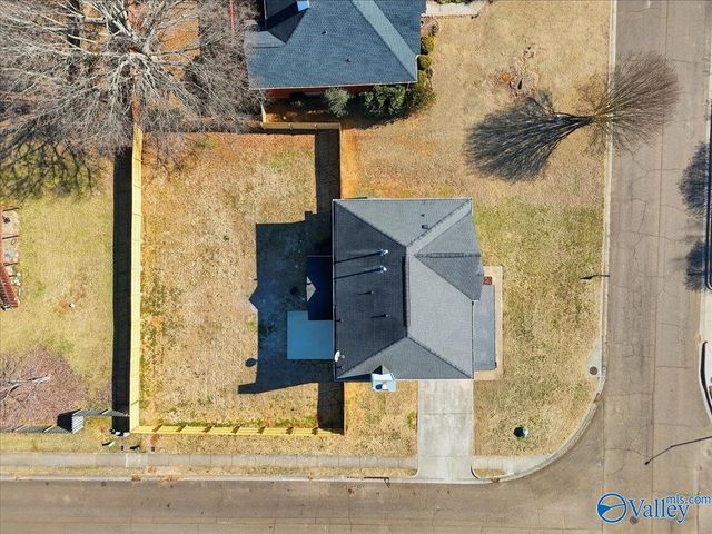 325 Bradford Farms Drive, Madison, AL 35758