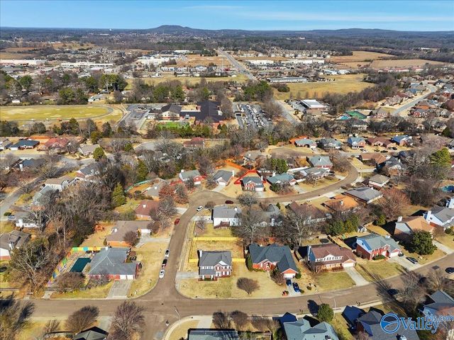 325 Bradford Farms Drive, Madison, AL 35758